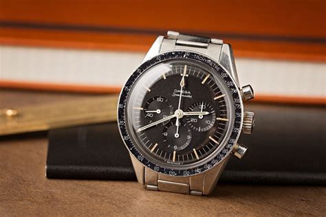 best omega watches of all time|most collectible omega watches.